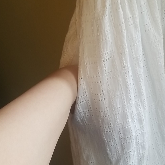 DONNA Morgan Bridal collection - Picture 4 of 4